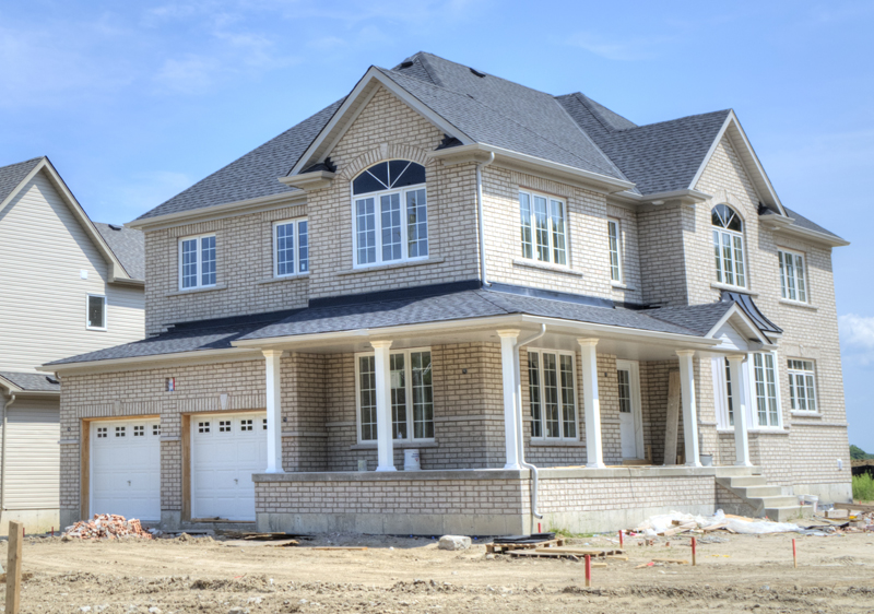 Anticipation at the Station