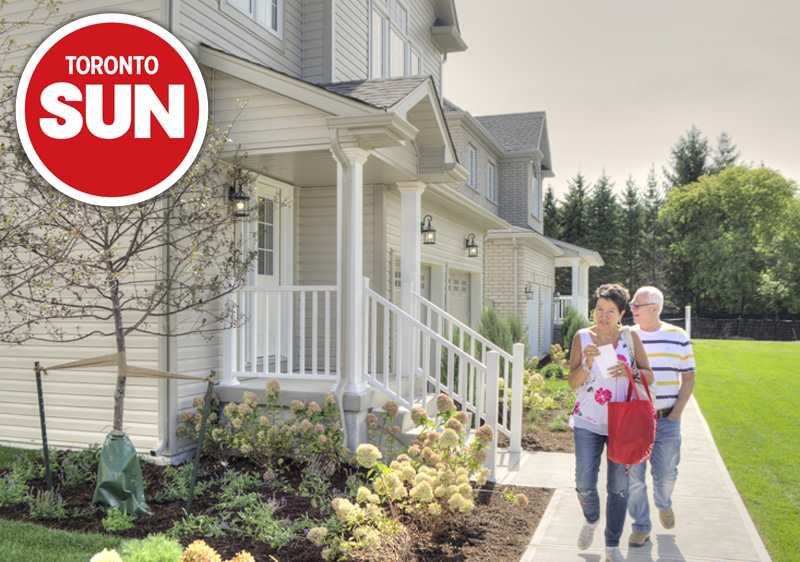 Little Stayner Has Some Big Plans