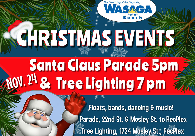 November 2325 Get a Head Start on the Holidays When You Visit Stayner This Weekend November 2325 Get a Head Start on the Holidays When You Visit Stayner This Weekend
