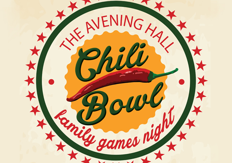 March 1-3 – Enjoy Family Fun and Fellowship When You Visit Stayner this Weekend