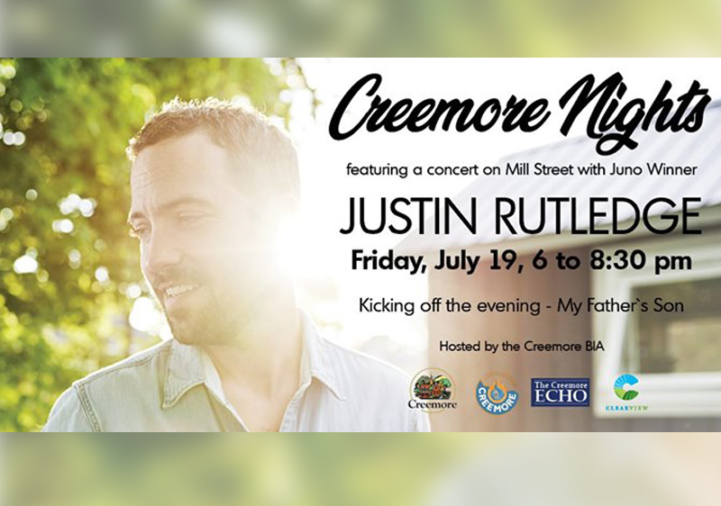 July 19-21 – Have Fun in the Sun and Learn Something New When You Visit Stayner this Weekend