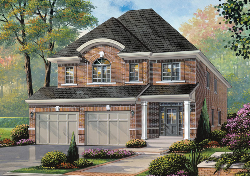 Owner Profile – Part 2: When We Build It, They Will Come