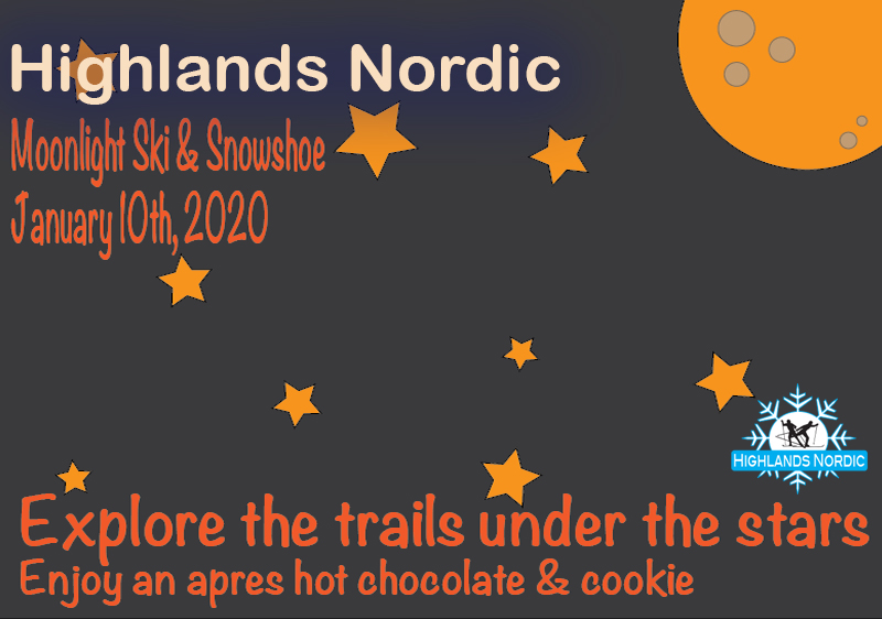 January 10-11 – Embrace Winter When You Visit Stayner This Weekend