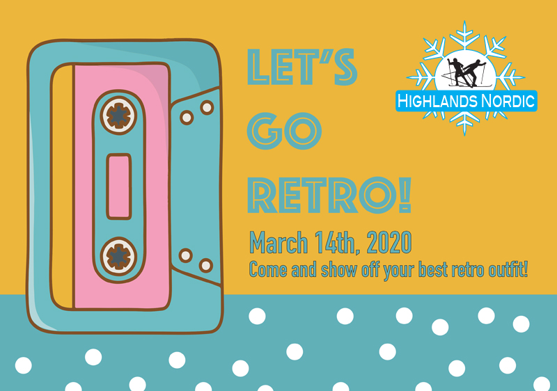 March 13-14 – Get Your March Break Off To A Fun Start When You Visit Stayner This Weekend