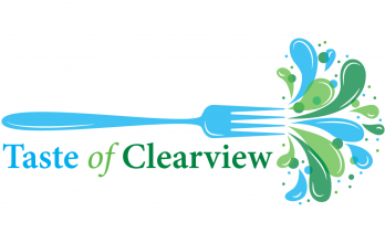 Taste of Clearview – Celebration of Unique Culinary Experiences Features Over 20 of the Area’s Top Restaurants and Cafes