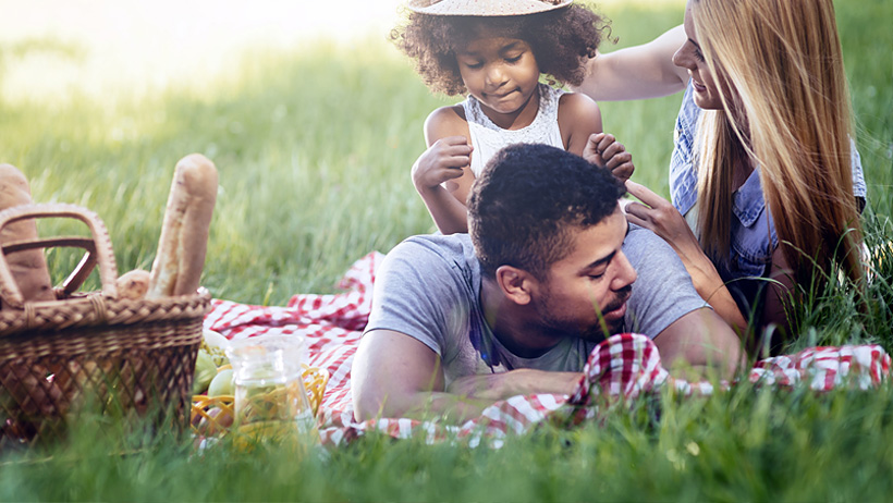 Nottawasaga Station in Stayner: Site Update